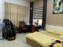 Hình ảnh bán nhà 3 tầng đường 7m5 thanh lương 17 vị trí cực đệp