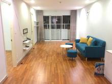Hình ảnh Mb6623 nạp rút nhanh chóng 4S Riverside Linh Đông tầng 14 thiết kế sang trọng, full NT