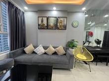 Hình ảnh Bán Trang Chủ MB66.COM / Đăng Ký Tặng 66K Prince Residence  71m2, 2PN, 2WC, NT, SH. Giá thật: 5,3 tỷ