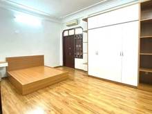 Hình ảnh Tổng Hợp 12 Tòa CCMN Doanh Thu Khủng Giá Từ 4 Tỷ