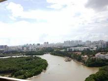 Hình ảnh Cần bán nhiều CH Happy Valley, PMH, Q7, giá rẻ nhất thị trường, 5ty7