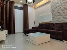 Hình ảnh Cho thuê Groudhouse Sky garden 3, duy nhất 1 căn trống giá 20 triệu