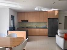 Hình ảnh Cần cho thuê CHCC Riverpark Premier 130m, 3PN full giá 32 triệu
