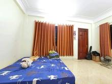 Hình ảnh Bán nhà Ngõ Quỳnh, lô góc, kinh doanh, 56m2, 8.5 tỷ.