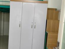 Hình ảnh Phòng trọ siêu đẹp giá rẻ full nt