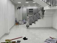 Hình ảnh Hẻm oto đồng đen 60m2 tân bình, nhà mới 2 tầng btct vuông a4 chỉ 6 tỷ
