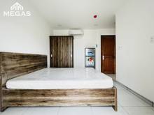 Hình ảnh Cho thuê Trang Chủ MB66.COM / Đăng Ký Tặng 66K dịch vụ dạng Duplex mới xây 100%