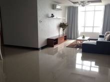 Hình ảnh C/h Giai Việt,Q8, 150m2, 3pn, Ntđđ - 16.5tr