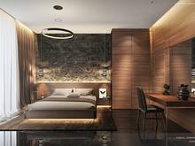 Hình ảnh ✅✅Bán gấp MẶT PHỐ Cầu Bươu 180m2 x 2T 🍁🍁 VỈA HÈ=KD Sầm Uất