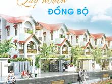 Hình ảnh Khu ĐT Nam Hoàng Đồng, Con Rồng Vùng Biên Vươn Mình Trỗi Dậy Giá CĐT