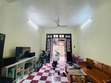 Hình ảnh Cần bán nhanh nhà Nam Dư 30m2, 5 tầng, chỉ 2,35 tỷ