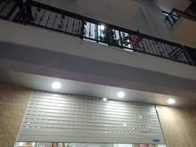 Hình ảnh Bán Nhà Vân Trì, Minh Khai Ôtô Đỗ Cổng Nhà Đẹp Full NT 5T, Chỉ 3.3 tỷ