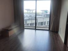 Hình ảnh Cần bán căn góc 3PN. MIZUKI PARK, nhà có nôi thất cao cấp.giá 4ty100