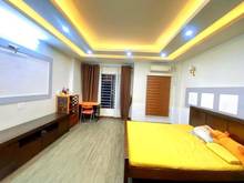 Hình ảnh Bán CCMN hồ tùng mậu, 96m2, 5 tầng,16 phòng khép kín, ô tô, giá 8.5 tỷ