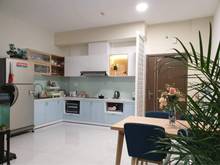 Hình ảnh Cho thuê nhiều Trang Chủ MB66.COM / Đăng Ký Tặng 66K 3pn full nội thất Jamika Khang Điền, view sông c
