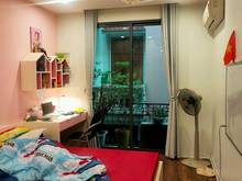 Hình ảnh Bán nhà hoàng quốc việt, 50m2, ô tô đỗ cửa, 4 tầng, kinh doanh, 4.5 tỷ