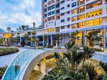 Hình ảnh Chỉ với 18 triệu có ngay CH 90m2 2 PN full NT cao cấp tại Midtown