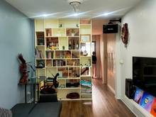 Hình ảnh Bán nhà lê đức thọ, 51m2, 4 tầng, 3 thoáng, kinh doanh, giá 3.5 tỷ