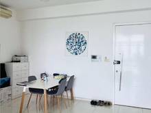Hình ảnh Mua nhà mới cần bán căn chung cư The Vista An Phú, quận 2. Giá 2,905ty