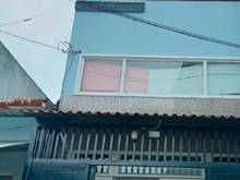 Hình ảnh KẸT TIỀN BÁN GẤP Nhà Ni Sư Huỳnh Liên,Phường10,Quận Tân Bình,49m2,HXH