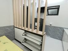 Hình ảnh Phòng full nội thất mới ngay Tân quy Đông Quận 7