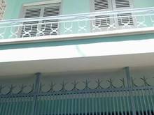 Hình ảnh Hàng độc nhà Hoàng Diệu Quận 4 giá 998tr, 41,5m2, SHR