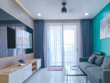 Hình ảnh KHU VỰC ĐẮC ĐỊA! CC Sunny Plazza 72m2 2PN 1tỷ660