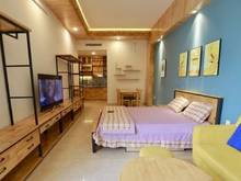Hình ảnh Mb6623 nạp rút nhanh chóng rộng đẹp giá rẻ,2 giường ngủ,gần trung tâm hiFriendz hỗ trợ cọc