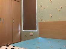 Hình ảnh Cần bán căn 2pn, 69m2, Giá bán 4.2 tỷ bao phí, có nội thất khách nhé