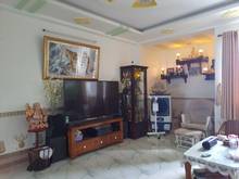 Hình ảnh Bán nhà, HXH 5met, 4 tầng, chỉ 5 tỷ, ngay Nguyễn Ảnh Thủ, Q.12.