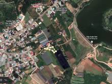 Hình ảnh Lô đất xuân trường tìm chủ mới dễ thương với giá 2,1 tỷ