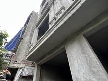 Hình ảnh Nhà 5 tầng mới ở luôn Phúc Lợi, Long Biên 2,7 tỷ có thương lượng