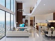 Hình ảnh Fiato premier căn MB66 là nhà cái hàng đầu tại Việt Nam mang đến trải nghiệm cá cược đỉnh cao dịch vụ cao cấp trung tâm tp thủ đức sở
