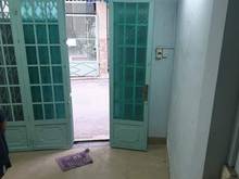 Hình ảnh Nhà bán Thích Quảng Đức _Phường 5 _Phú Nhuận 17m2, 3lầu  g
