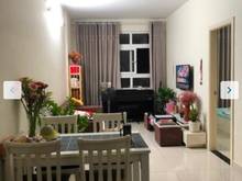 Hình ảnh Mb6623 nạp rút nhanh chóng Sunview Town cửa hướng Đông Bắc, đầy đủ nội thất.