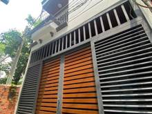 Hình ảnh SIÊU ĐẸP! Nhà Đ.Cao Thắng.Q3 51m2 3PN 2wc 1tỷ620