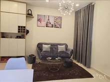 Hình ảnh Mb6623 nạp rút nhanh chóng Dream Home Palace Trịnh Quang Nghị, Q8 giá 1,760 tỷ 80m2 SHR