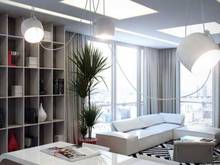 Hình ảnh Bán CHCC Scenic Valley-Phú Mỹ Hưng, Quận 7 - 101m2- 3PN Giá 4.9 tỷ