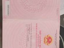 Hình ảnh Bán nhà hẻm 2395. nội bộ khu dân cư Anh Tuấn. Nhà Bè