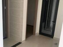 Hình ảnh Bán căn 2N1WC - vinhomes ocean park