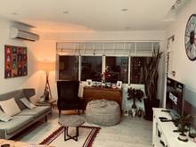 Hình ảnh Bán gấp Trang Chủ MB66.COM / Đăng Ký Tặng 66K Mỹ Phúc, Phú Mỹ Hưng.  120m2 giá tốt: 4.1 tỷ nhà đẹp,
