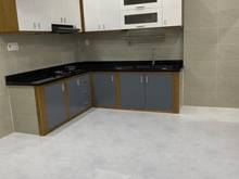 Hình ảnh Nhà xinh giá tốt hẻm ô tô- Hoà Bình,Q11- 40m2-Giá chỉ 2,1 tỷ-SHR