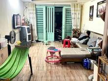 Hình ảnh Bán nhà GẤP tại Quận 9. Nội thất đẹp, rộng rãi. Đường trước nhà 8m