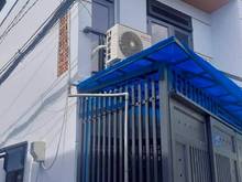Hình ảnh Cần Bán Nhà Huỳnh Văn Bánh , Phường14, Quận Phú Nhuận,SHR,Giá:1tỷ229tr