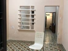 Hình ảnh Cho thuê nhà riêng Bà Triệu, 60 m2 x 2 tầng, phù hợp ở làm vp, kho