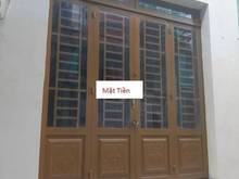 Hình ảnh Siêu hiếm khu vip Lê Văn Sỹ Tân Bình - HXH diện tích 70m2