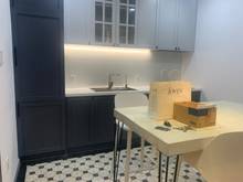 Hình ảnh Bán Căn Hộ 76m2, 2PN, 2WC Tầng Áp Mái, Yên Tĩnh, View Đẹp tại Sunrise
