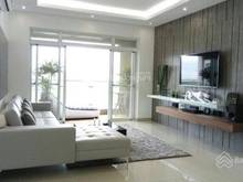 Hình ảnh Bán gấp Trang Chủ MB66.COM / Đăng Ký Tặng 66K cao cấp Hưng Phúc - Residence - Phú Mỹ Hưng 2PN