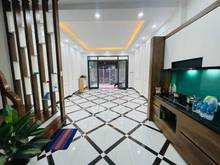 Hình ảnh 42m2 Siêu Thoáng, Có Thể Kinh Doanh, Khu Trung Tâm Cầu Giấy