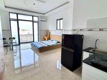 Hình ảnh ☘️Mb6623 nạp rút nhanh chóng siêu thoáng gần Lotte, Sunrise City, cầu kênh tẻ, UFM, TDT